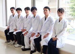 【お知らせ】6/20（土）、7/11（土）に病院見学説明会を開催します